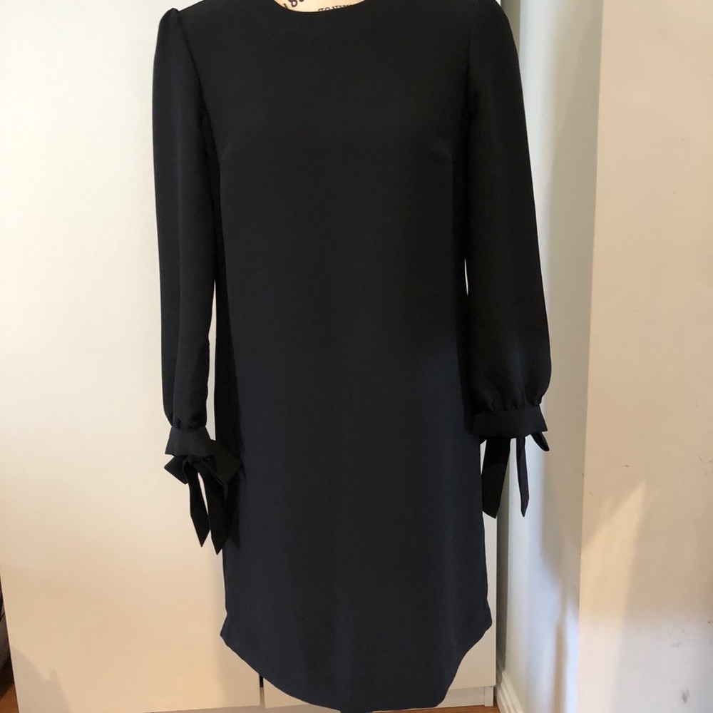Banana Republic Sheath Dress